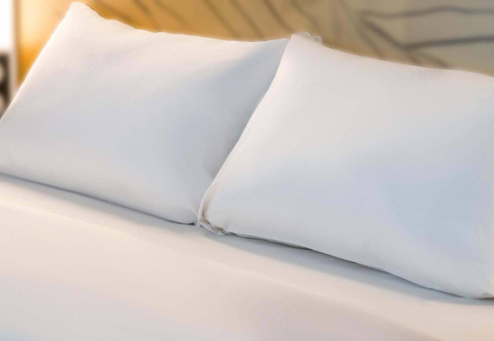 B&B Hotel Lisieux Parc Des Expositions מראה חיצוני תמונה